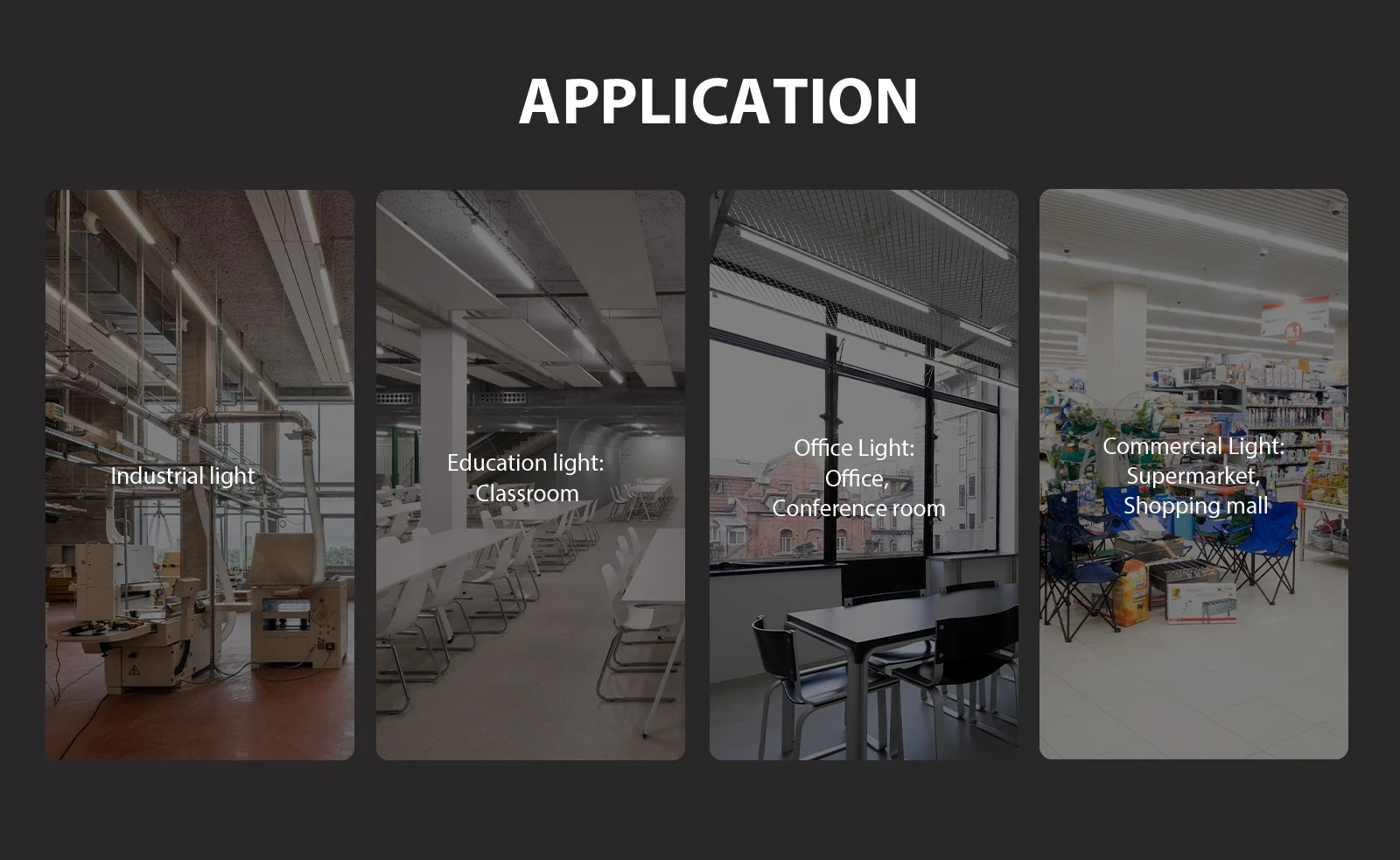 Unity 03 Unity 03